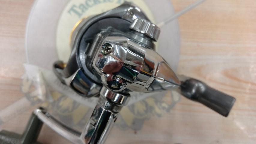 07ナスキー 2500S