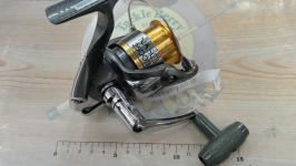 07ナスキー 2500S