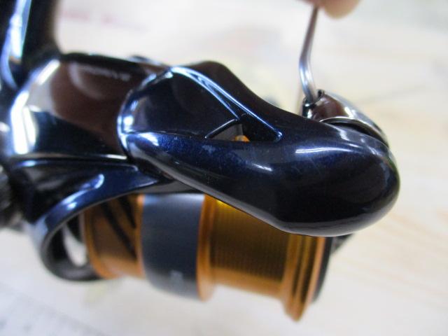 24レブロス LT2000S-XH