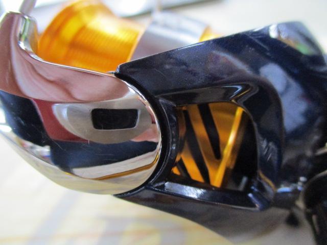 24レブロス LT2000S-XH