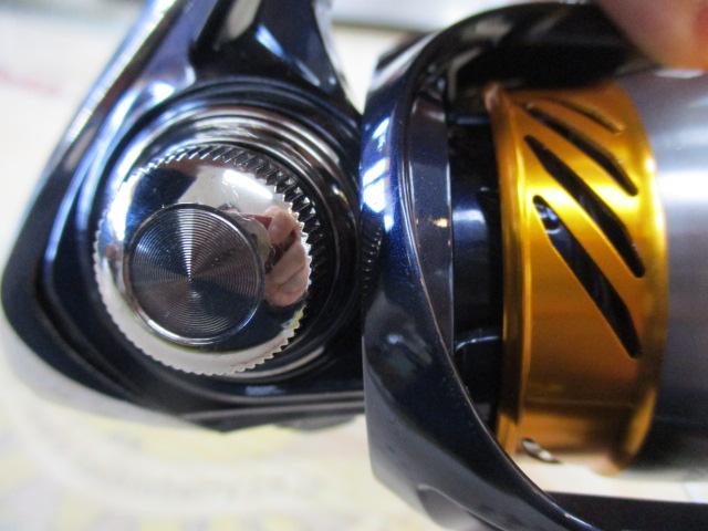 24レブロス LT2000S-XH