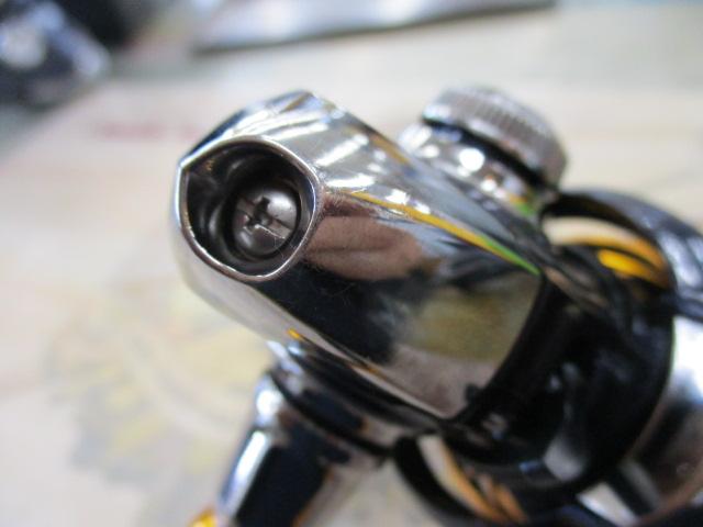 24レブロス LT2000S-XH