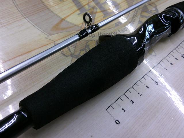 フネ V LG73 M-190