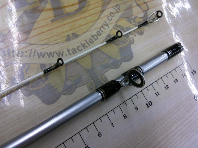 フネ V LG73 M-190