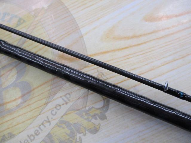 エメラルダスX 86ML・J