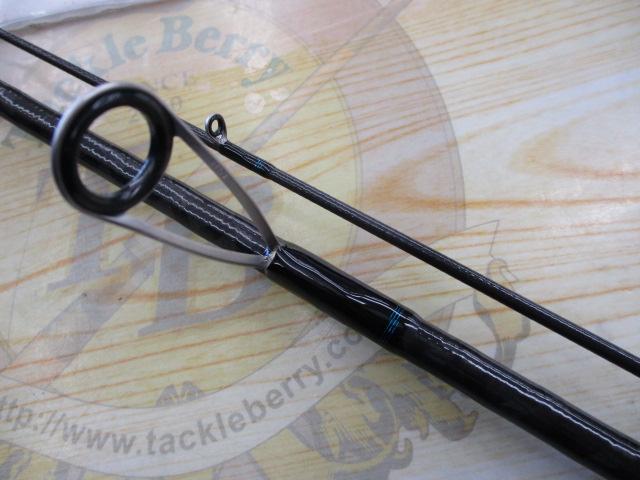 エメラルダスX 86ML・J