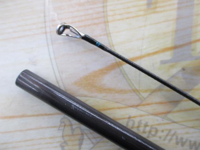 エメラルダスX 86ML・J