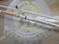 ホワイトバードWBR-682UL-S