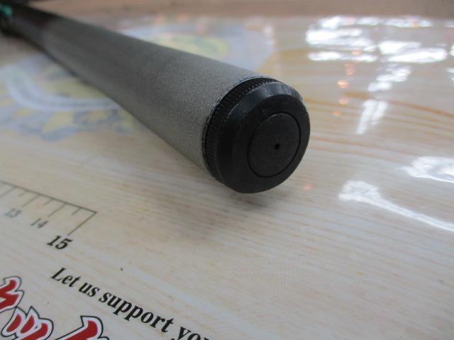 センチュリー列礁チヌ1-54