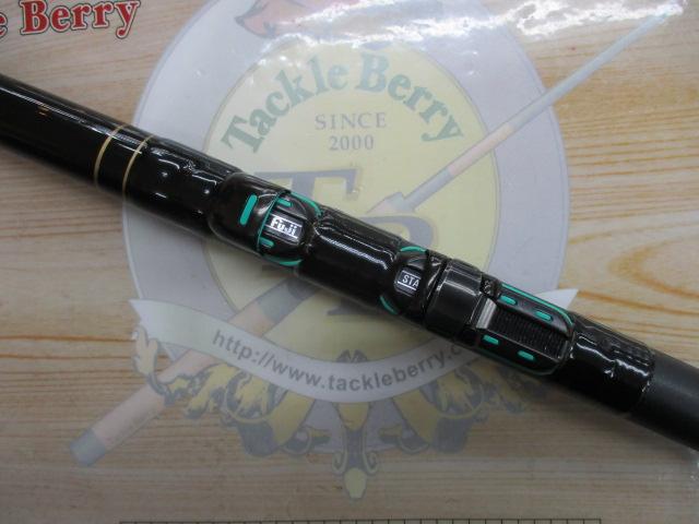 センチュリー列礁チヌ1-54