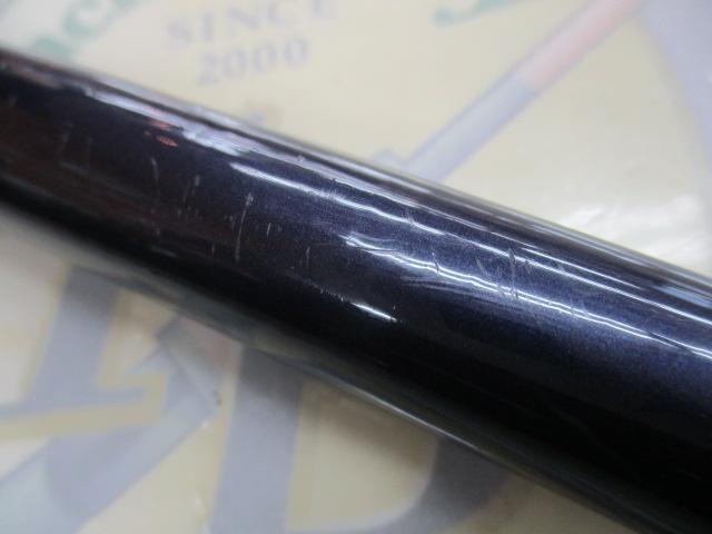 センチュリー列礁チヌ1-54