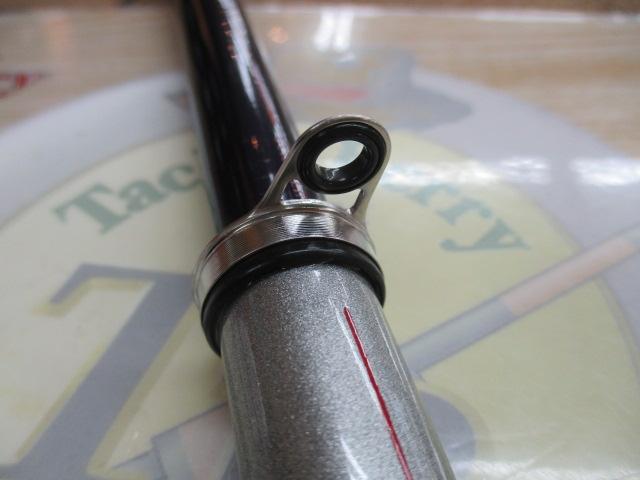 センチュリー列礁チヌ1-54