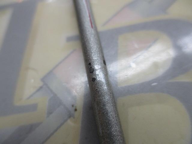 センチュリー列礁チヌ1-54