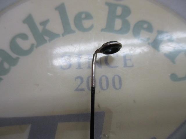 センチュリー列礁チヌ1-54