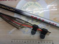 センチュリー列礁チヌ1-54