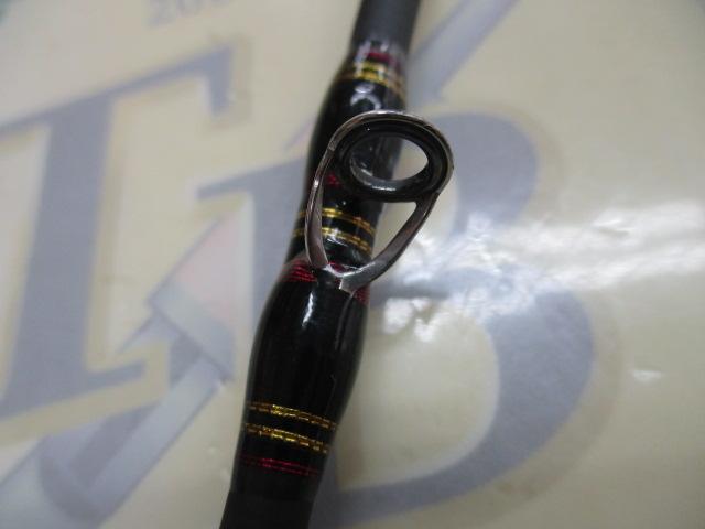 ワールドモンスター WMSC-792XH｜＠ベリーネット 日本最大新品中古釣具