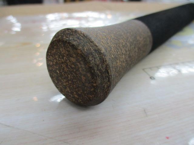 SRマスター SRM80L