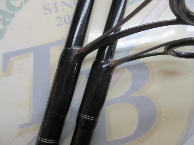 SRマスター SRM80L