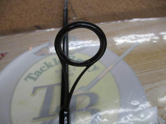 SRマスター SRM80L