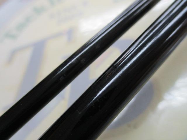 SRマスター SRM80L