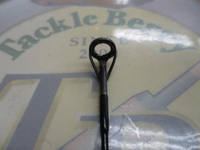 SRマスター SRM80L