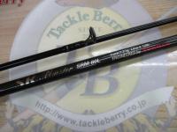 SRマスター SRM80L