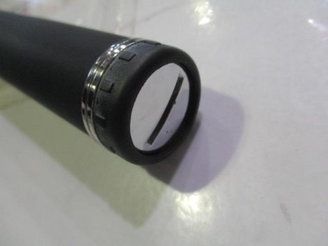 16ベイシス 1.5-530