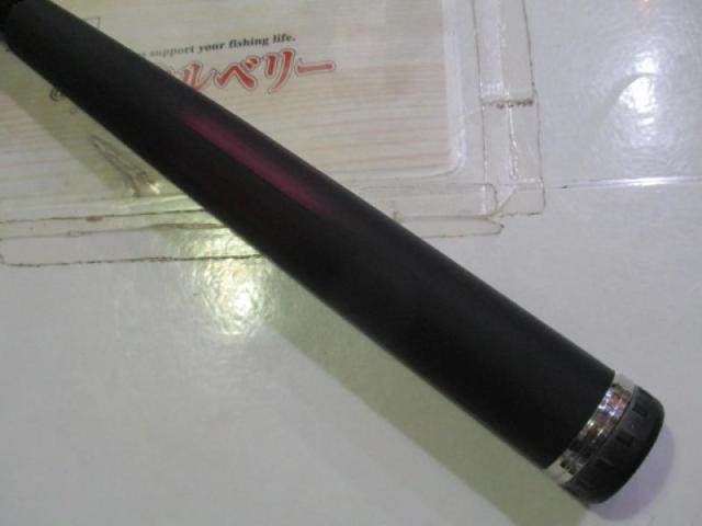 16ベイシス 1.5-530