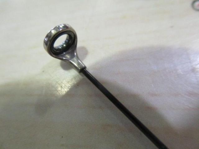 16ベイシス 1.5-530