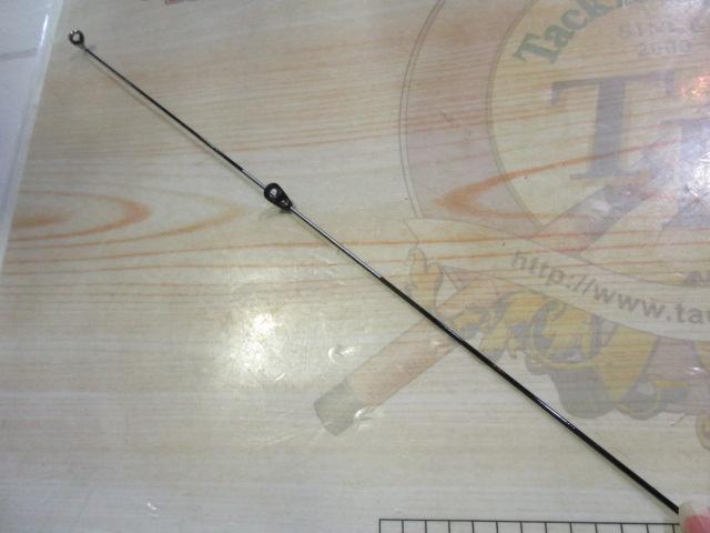 16ベイシス 1.5-530