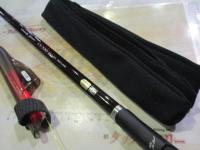 16ベイシス 1.5-530