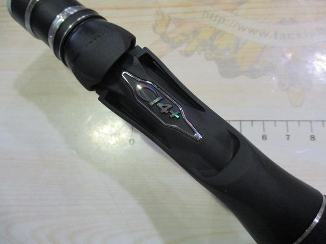 ビックベイトまとめ売り ディスラプションビッグベイト C610-XX｜＠ベリーネット 日本最大新品