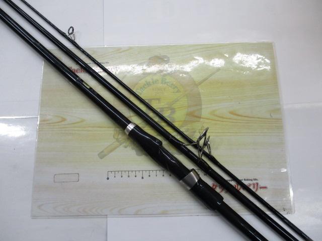 AR-CタイプXX S1104M