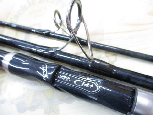 AR-CタイプXX S1104M