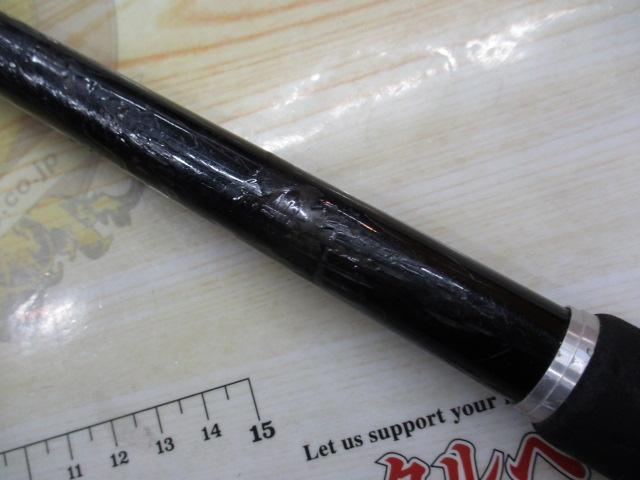 AR-CタイプXX S1104M