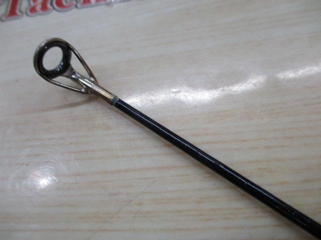 AR-CタイプXX S1104M