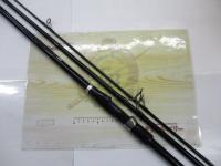 AR-CタイプXX S1104M