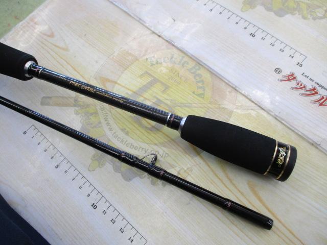 ドリームスディーク DRD-806M