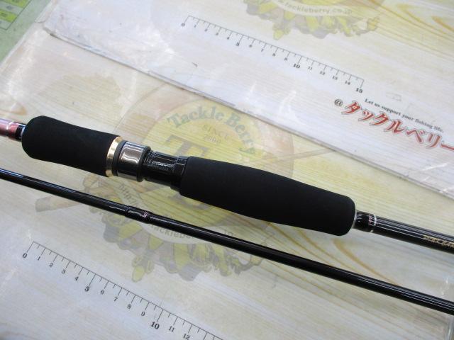 ドリームスディーク DRD-806M