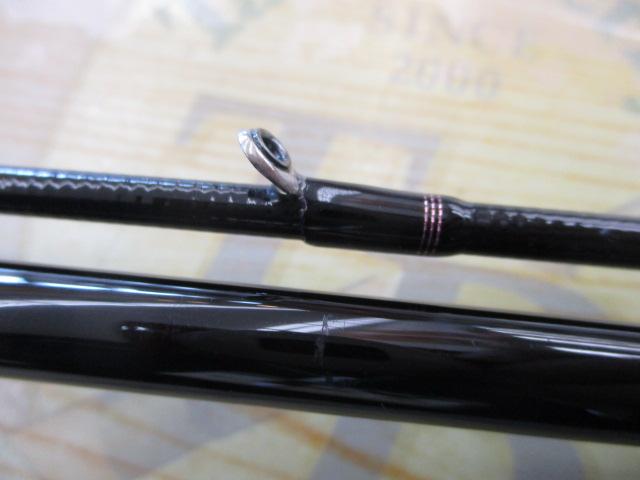 ドリームスディーク DRD-806M