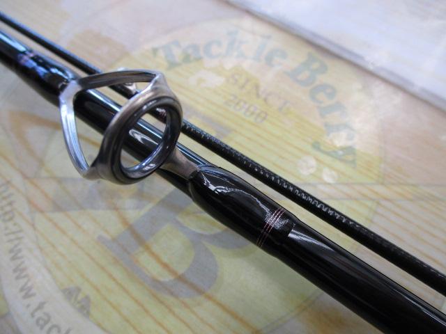 ドリームスディーク DRD-806M