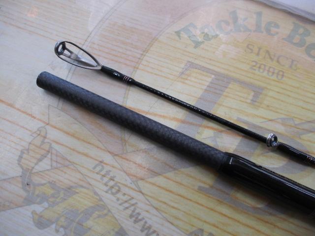 ドリームスディーク DRD-806M