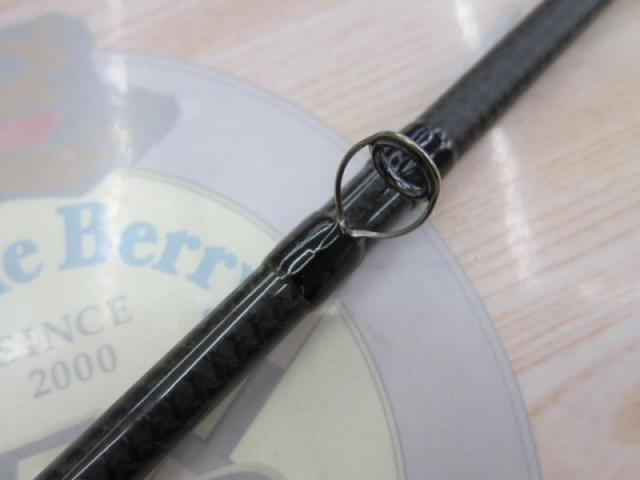 カレイドインスピラーレ TKIC-610MR/トーナメント スーパークーガー
