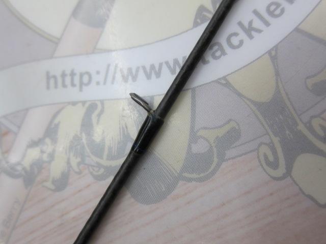 カレイドインスピラーレ TKIC-610MR/トーナメント スーパークーガー