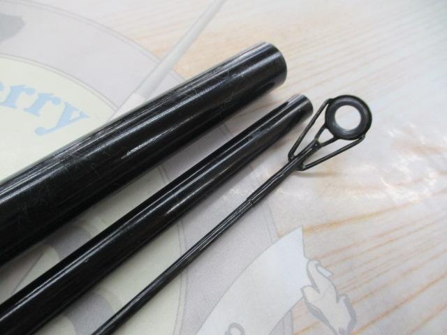 CWPMパシフィックファントム CW-1303-4RS