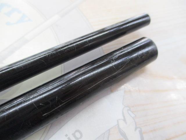 CWPMパシフィックファントム CW-1303-4RS