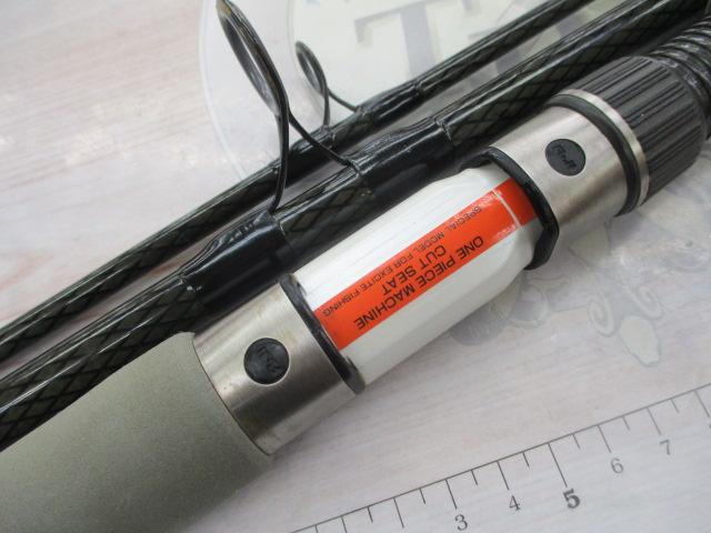 CWPMパシフィックファントム CW-1303-4RS