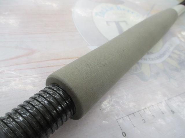 CWPMパシフィックファントム CW-1303-4RS