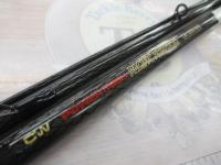 CWPMパシフィックファントム CW-1303-4RS