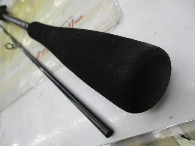 紅牙X 69HB